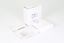 THERMOKON 0000000319850, FTW04P VV, Feuchte-Messumformer für Feuchte +Temperatur