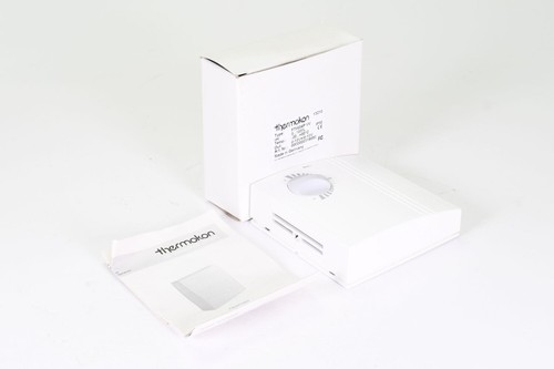 Thermokon 0000000319850 - thermokon,