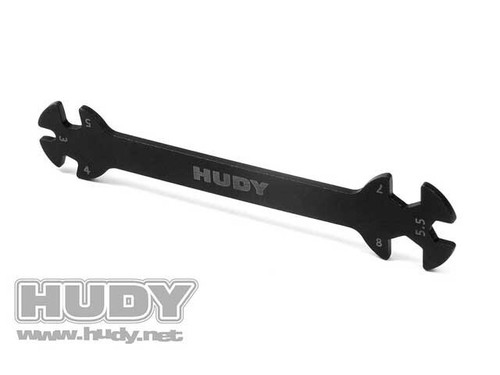 Hudy 181090 - hudy, 181090#2