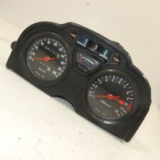 Honda CX 500 Cockpit Instrumente Tacho Verkleidung 41294