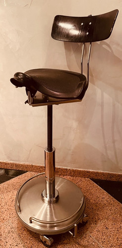 Reduziert stuhl hocker - !,