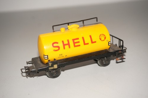 Sk1 märklin 4502 h0 - märklin,