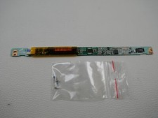 Samsung NP-R55 Display Inverter Darfon VK.21209.201 Modul Platine Board