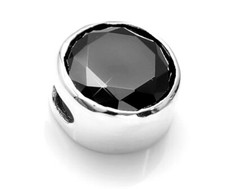 925 ECHT SILBER *** Anhänger