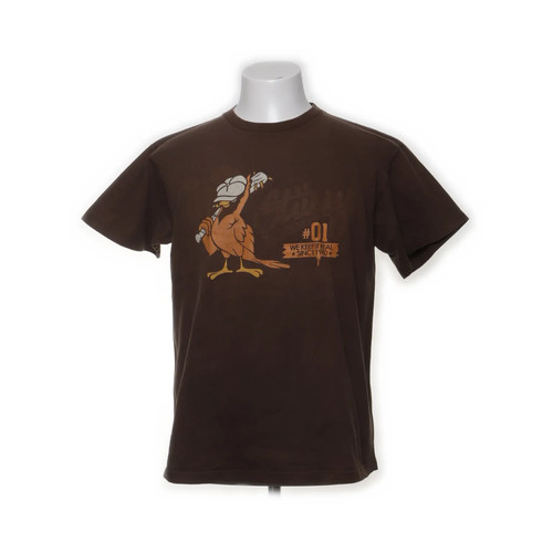 Stüssy shirt größe l - t-shirt,, größe: