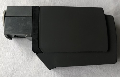 Kathrein uas 584 - quattro, lnb