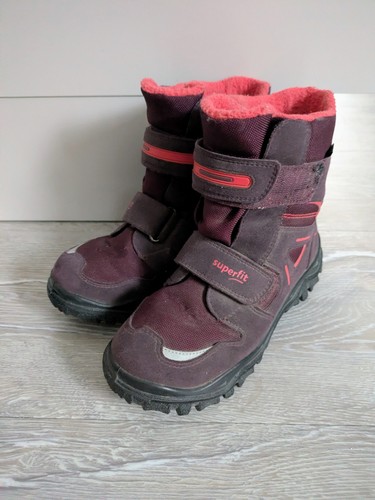 Superfit husky 33 - 🌈superfit,