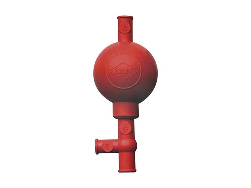 Peleusball pipettierball 50 - peleusball,