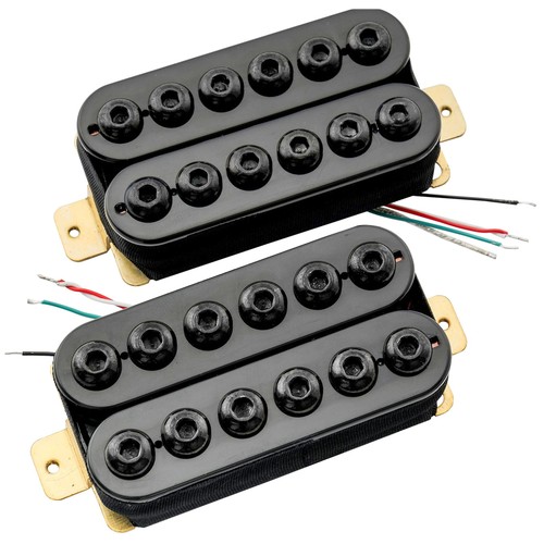 Artec hivb black - artec,