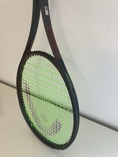 Head Prestige Pro 200 320g L3 4(3/8) Tennisschläger  (neues Modell) 