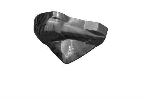 Carbon cockpitverkleidung für - cockpitverkleidung,