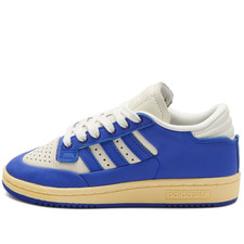 Adidas Centennial 85 LO Lucid