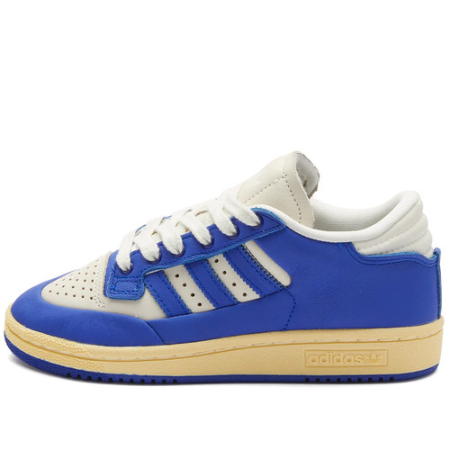 Adidas centennial lucid - adidas,