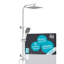 Überkopfbrauseset |