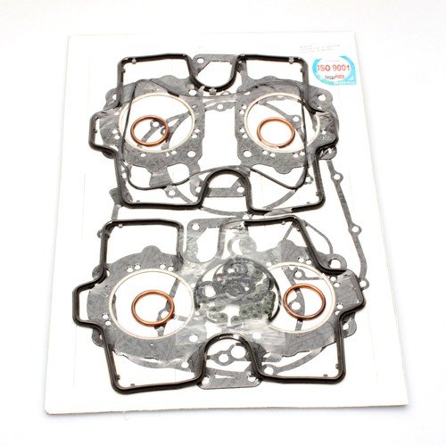 Motor dichtsatz dichtungssatz - motor,