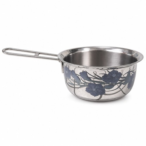 Fissler rührschüssel topf - fissler,