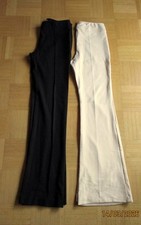 Calzedonia / Stefanel Leggings