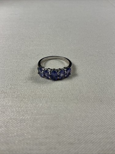 Vintage sterlingsilber 925 - vintage,