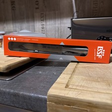 BSF Chicago Universalmesser 13
