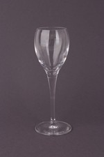 Rosenthal Classic Belcanto 4