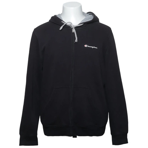 Champion kapuzenpullover - champion,,