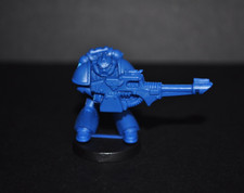 Starquest MB Ersatzteile #