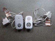 Babyphone Motorola Am 21