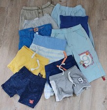 Jungen Baby Kleidung 62 68