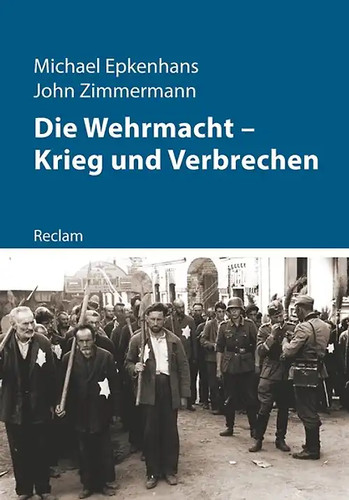 Die wehrmacht krieg und - wehrmacht,