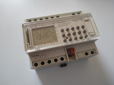 KNX Merten 677029 4-Kanal