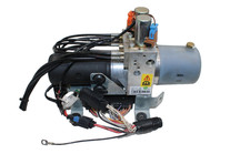 Renault Megane 2 Cabrio