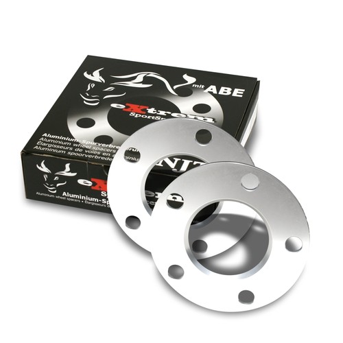 Njt spurverbreiterung 10mm - spurverbreiterung,