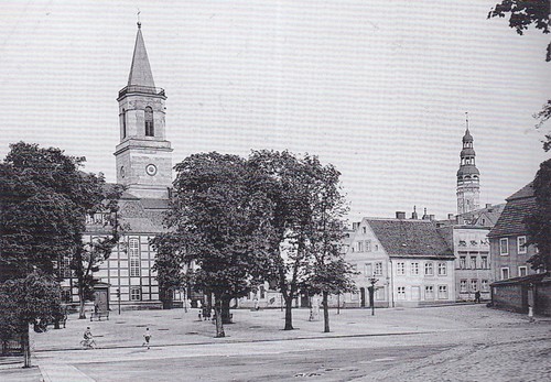 Grünberg zielona góra - grünberg/,