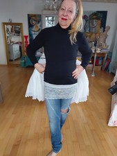 Alfredo pauly pullover - alfredo,