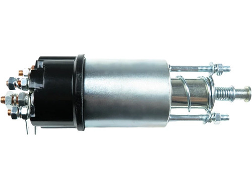 Magnetschalter für anlasser - magnetschalter,