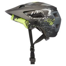 ONEAL Defender Ride MTB Helm