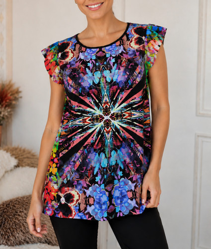 Roberto cavalli class - roberto,