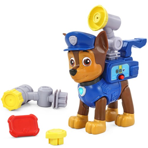 Vtech paw patrol - paw,