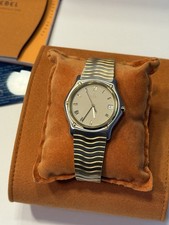 Ebel 1187141 34mm Sportwave