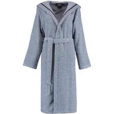 SONDERPOSTEN!!! Cawö