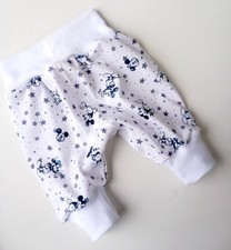 Neu baby pumphose - *, *