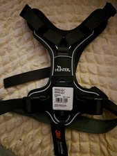 HUNTER "GESCHIRR für HUNDE"