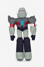 Transformers Megatron