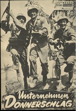 NFP 1046 | UNTERNEHMEN