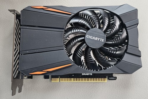 Gigabyte nvidia windforce - nvidia,