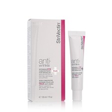 StriVectin Anti-Wrinkle Intensive Eye Concentrate for Wrinkles Plus 30 ml