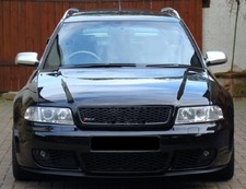 Cupra R