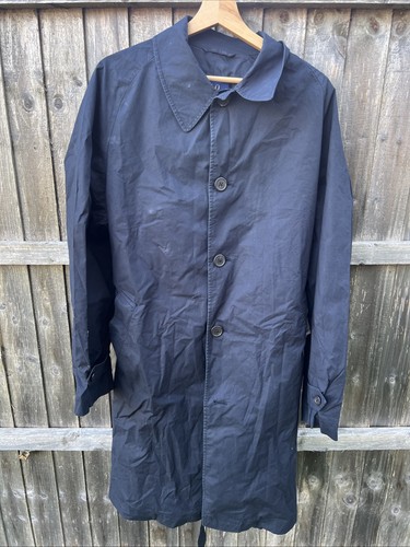 Polo ralph lauren - ralph,