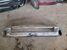 DODGE RAM 1500 Pick-up DJ, DS