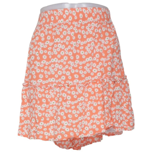 Primark cares rock größe - primark,